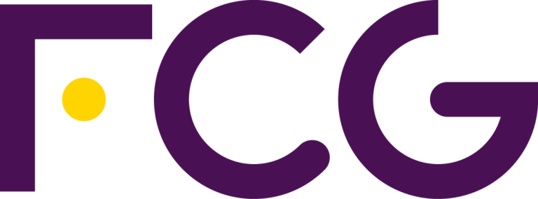 FCG